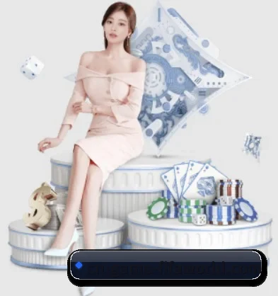 开云体育 APP