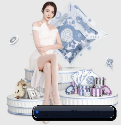 开云体育 APP 界面